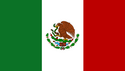 M&eacute;xico