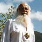V.S.A. José Marcelli Noli